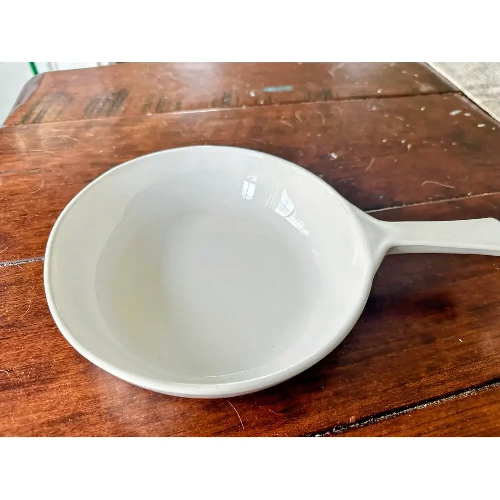 Vintage CorningWare Wildflower P-83-B 6.5